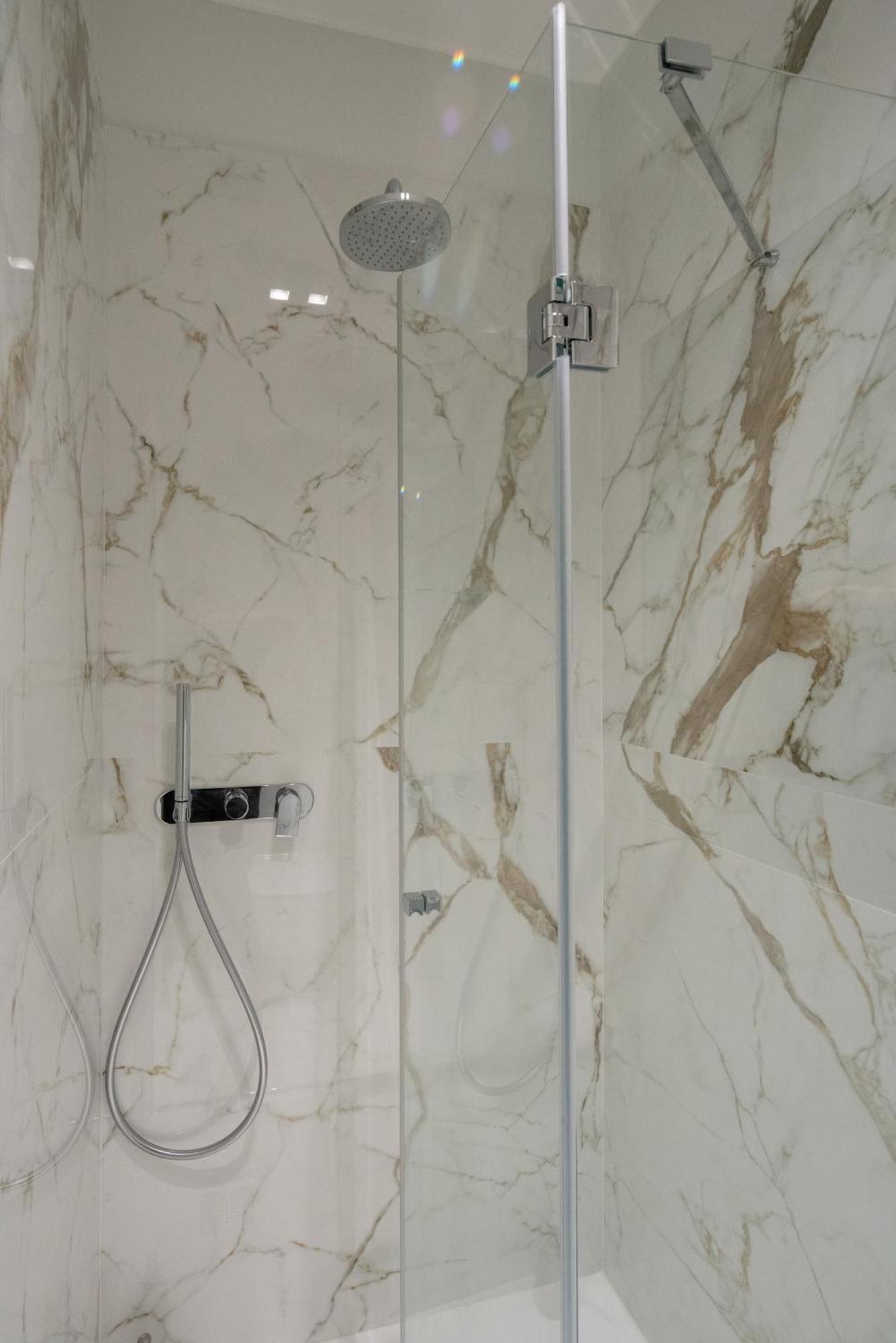Ve.N.I.Ce. Cera Ai Leoncini Appartement Venetië Buitenkant foto