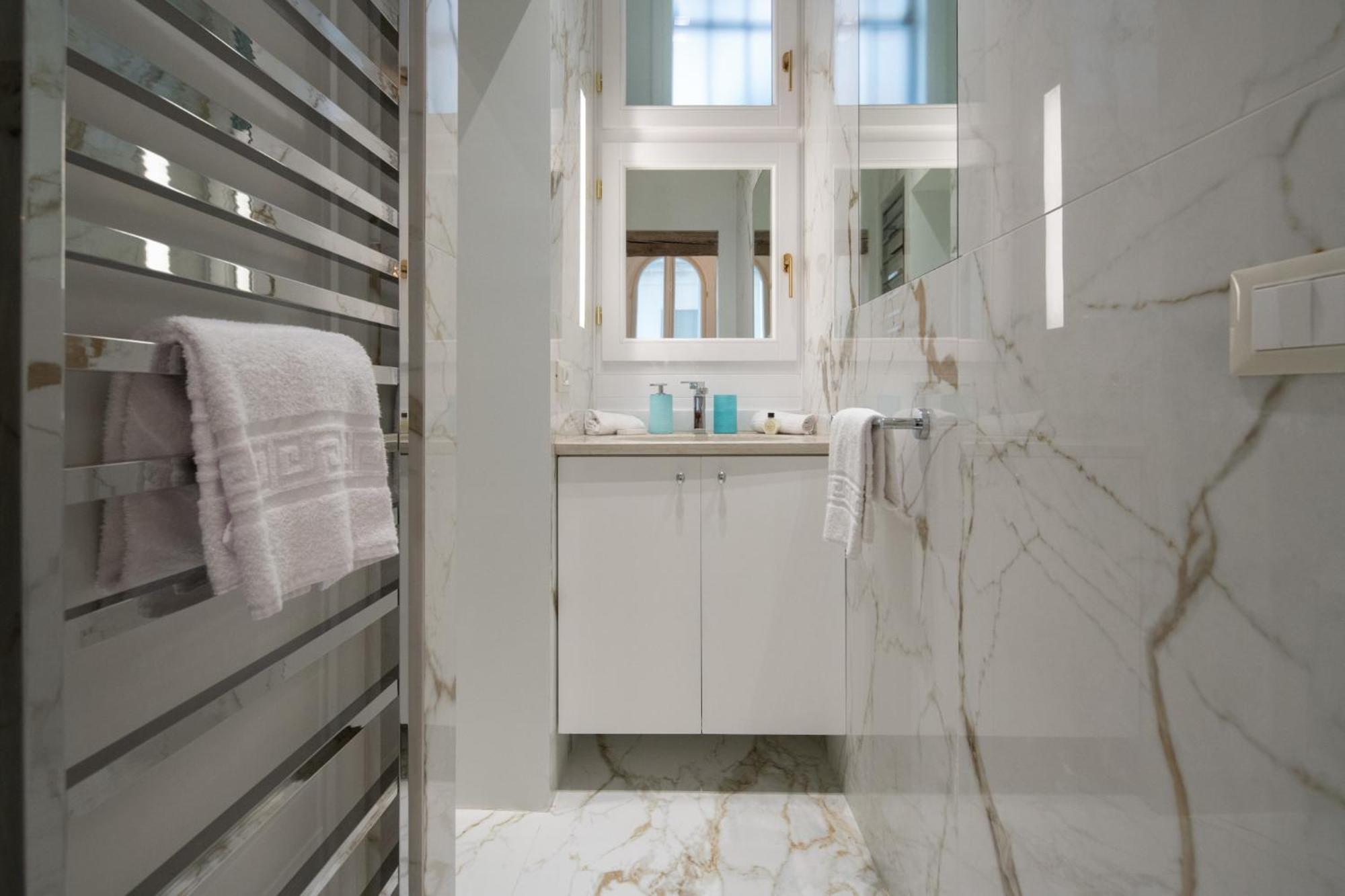 Ve.N.I.Ce. Cera Ai Leoncini Appartement Venetië Buitenkant foto