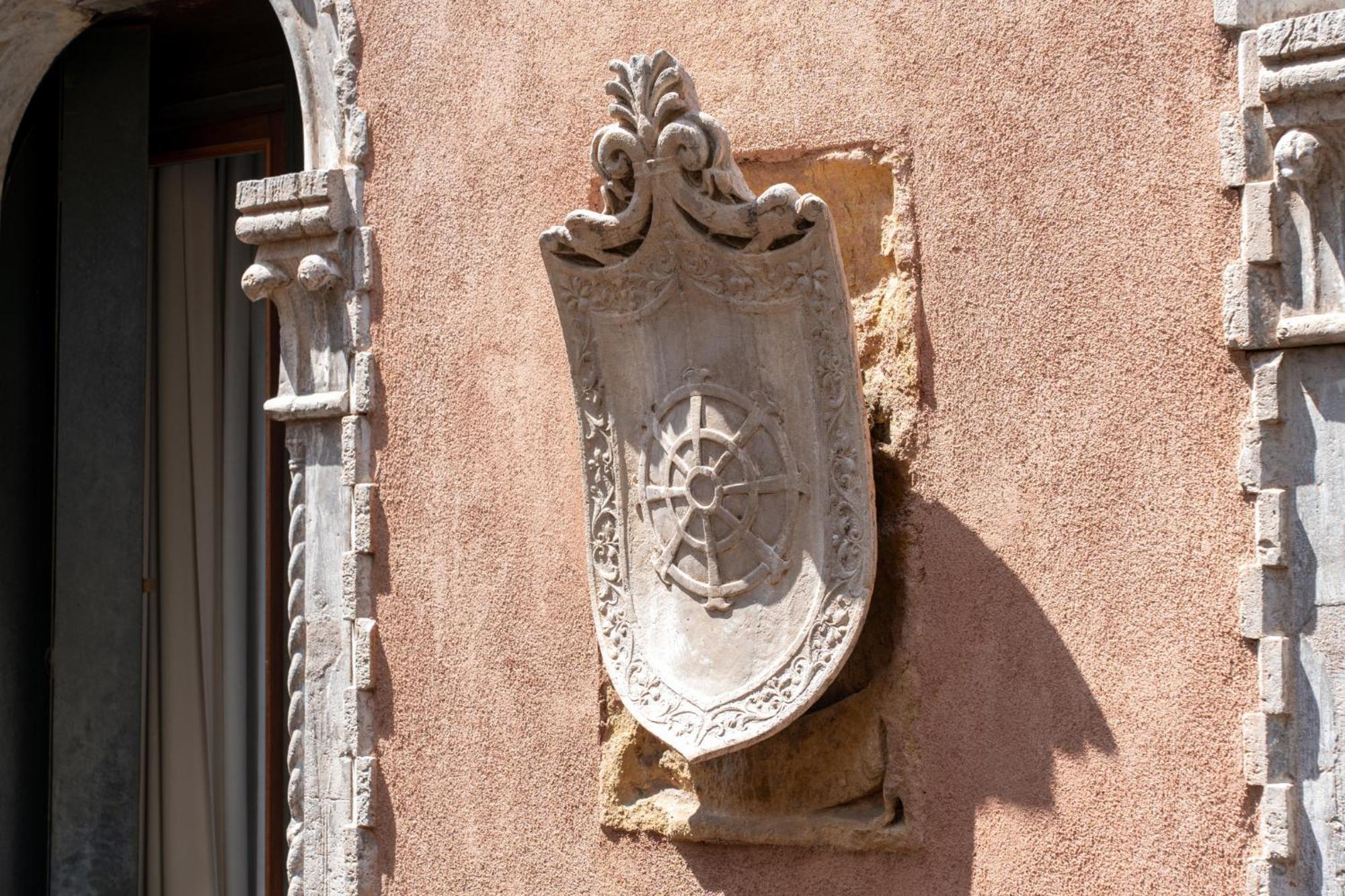Ve.N.I.Ce. Cera Ai Leoncini Appartement Venetië Buitenkant foto